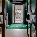 Appartement Emerald Coast *