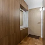 Appartement Emerald Coast Palanga