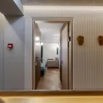 Appartement Emerald Coast