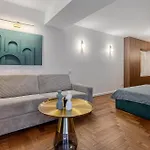 Emerald Coast Palanga