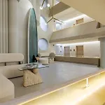 Emerald Coast Appartement *