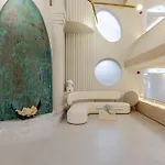 Appartement Emerald Coast *