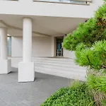 Appartement Emerald Coast