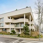 Emerald Coast Appartement Palanga