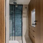 Appartement Emerald Coast *