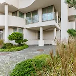 Emerald Coast Appartement Palanga