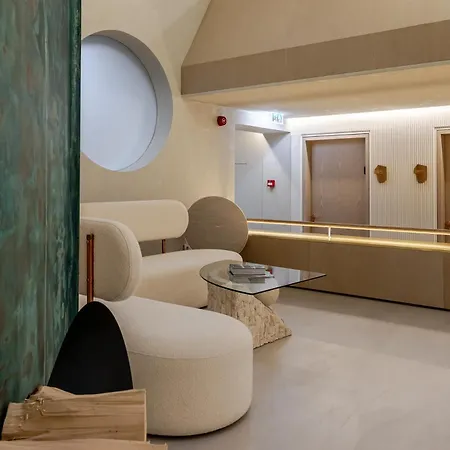 Emerald Coast * Palanga