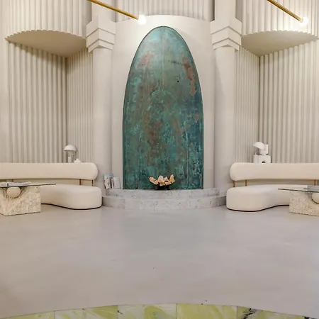 Emerald Coast Apartman *