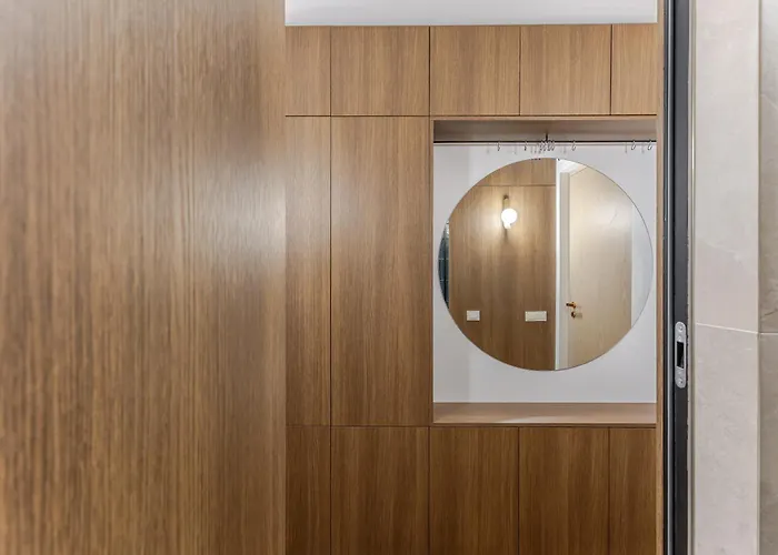 Emerald Coast Apartman