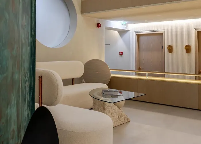 Emerald Coast * Połąga