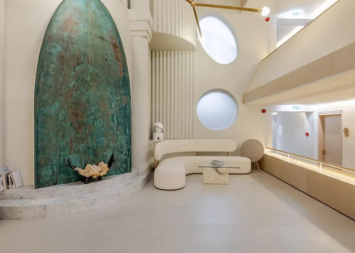 Apartman Emerald Coast *